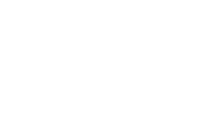 Marina Carabetti Odontologia
