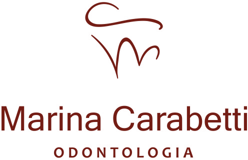 Marina Carabetti Odontologia